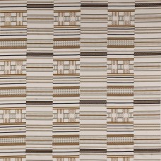 Ткань Larsen fabric L9368-01 