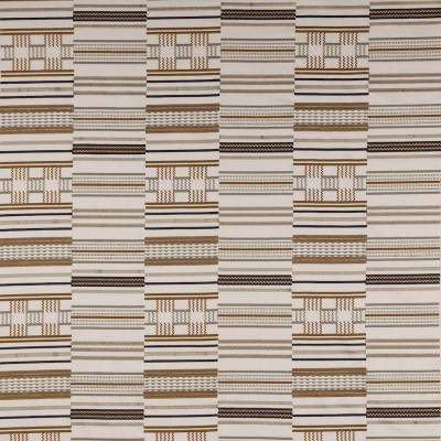 Ткань Larsen fabric Hillside L9368-01 