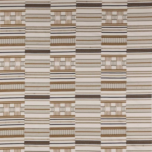 Ткань Larsen fabric Hillside L9368-01 