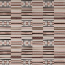 Ткань Larsen fabric L9368-02 