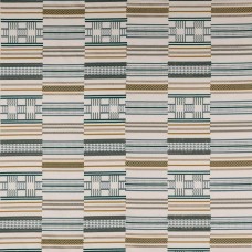 Ткань Larsen fabric L9368-03 