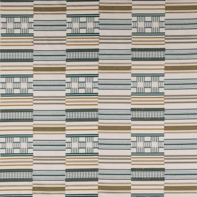 Ткань Larsen fabric Hillside L9368-03 