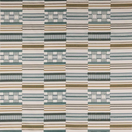 Ткань Larsen fabric Hillside L9368-03 