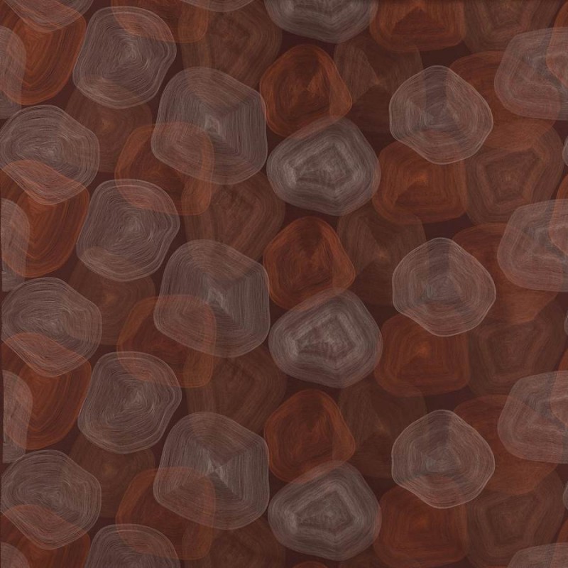 Ткань Larsen fabric L9369-02 