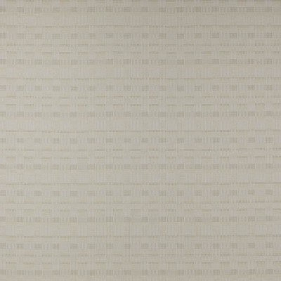 Ткань Larsen fabric Jack L9370-01 