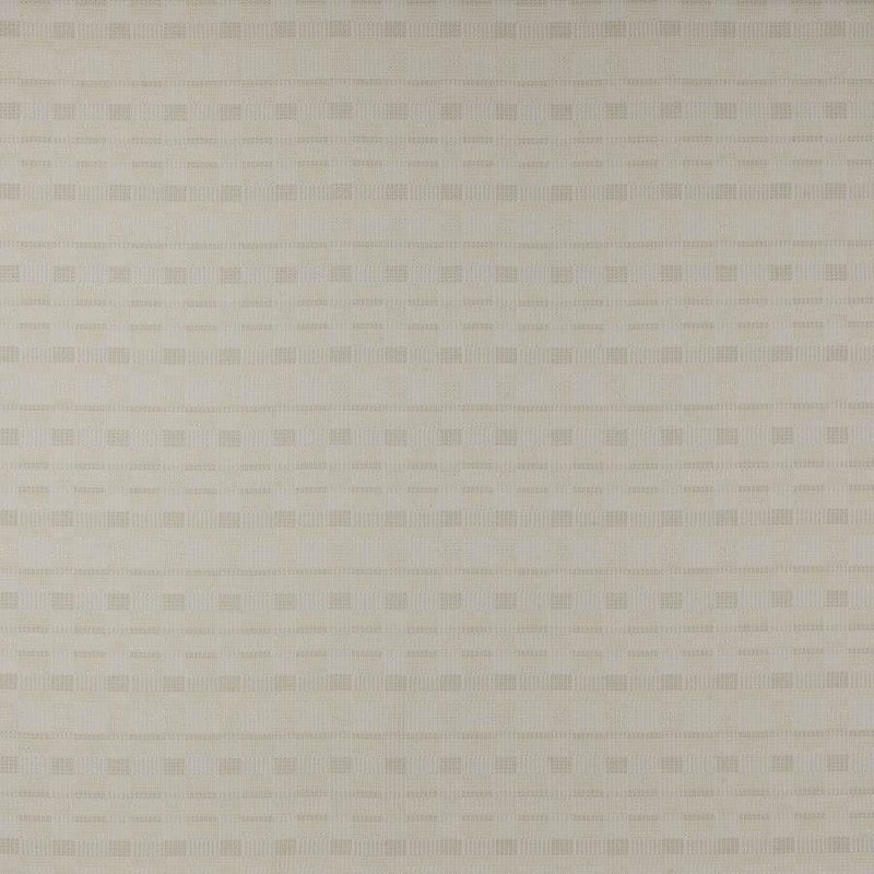 Ткань Larsen fabric L9370-01 