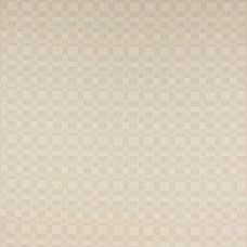Ткань Larsen fabric Jack L9370-02 
