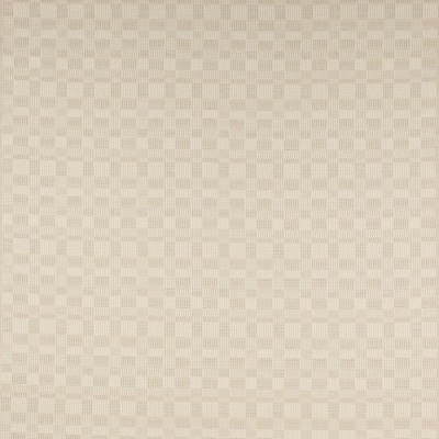 Ткань Larsen fabric Jack L9370-02 