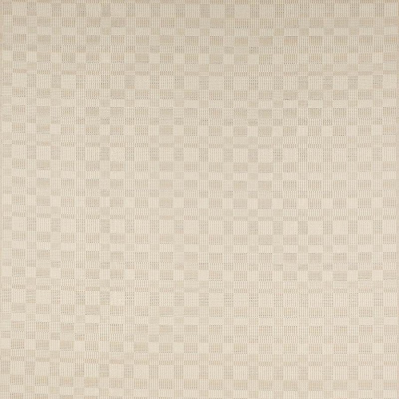 Ткань Larsen fabric L9370-02 