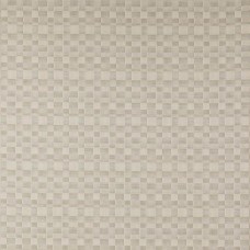 Ткань Larsen fabric Jack L9370-03 