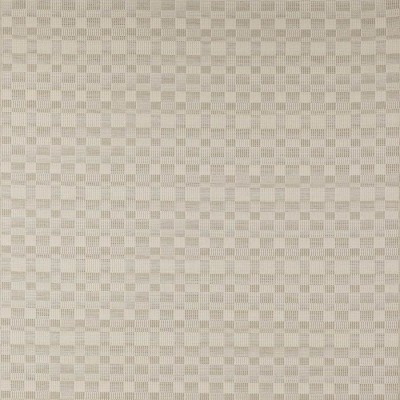 Ткань Larsen fabric Jack L9370-03 