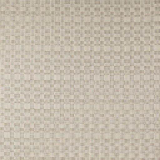 Ткань Larsen fabric Jack L9370-03 