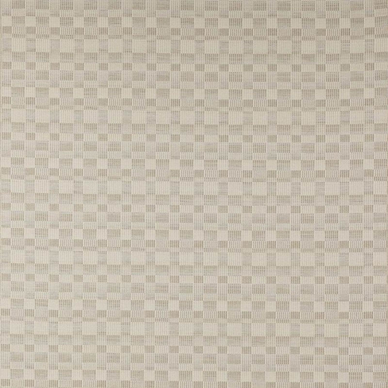 Ткань Larsen fabric L9370-03 