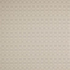 Ткань Larsen fabric Jack L9370-04 
