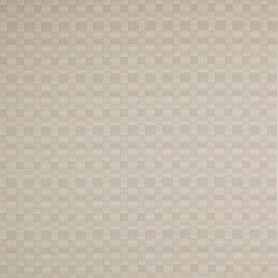 Ткань Larsen fabric Jack L9370-04 