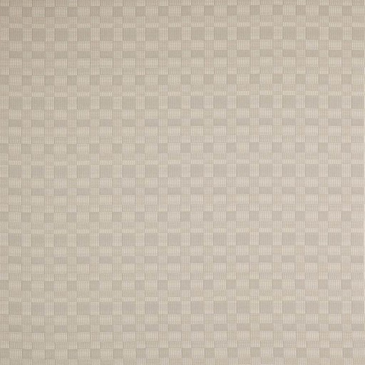 Ткань Larsen fabric Jack L9370-04 