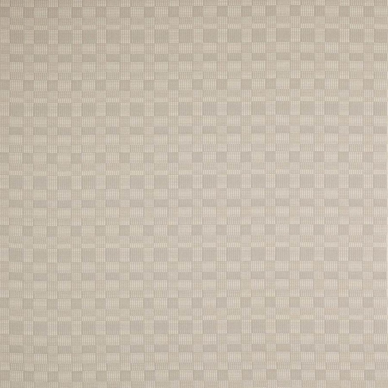 Ткань Larsen fabric L9370-04 