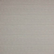 Ткань Larsen fabric Jack L9370-06 