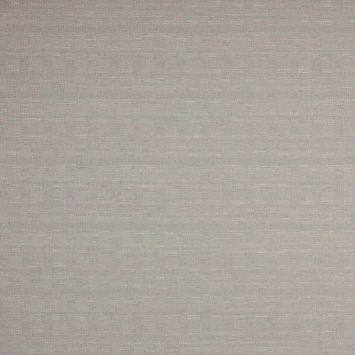 Ткань Larsen fabric Jack L9370-06 