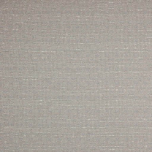 Ткань Larsen fabric Jack L9370-06 