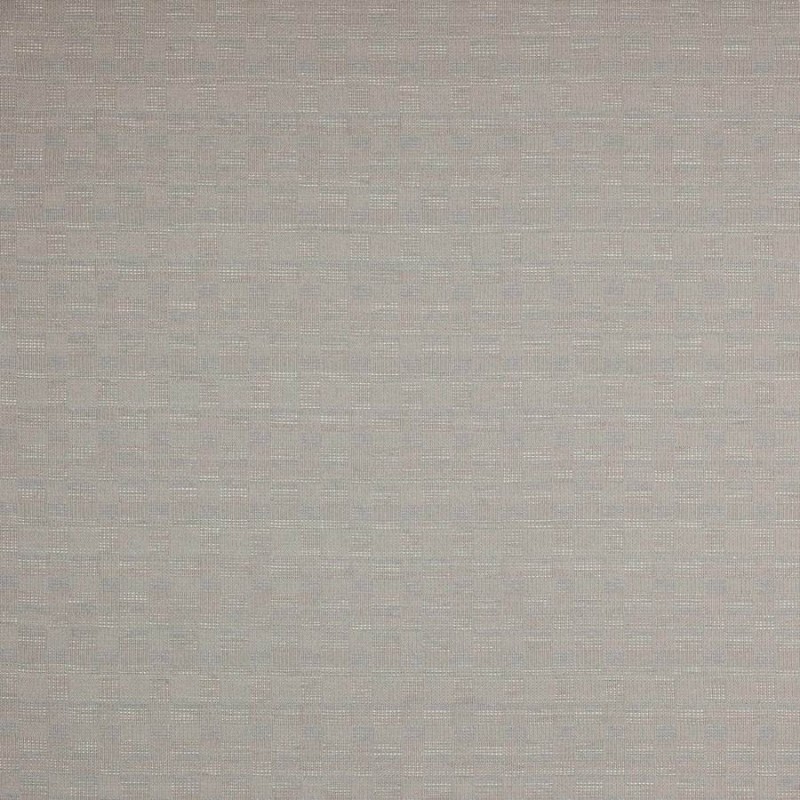 Ткань Larsen fabric L9370-06 