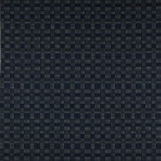 Ткань Larsen fabric Jack L9370-07 