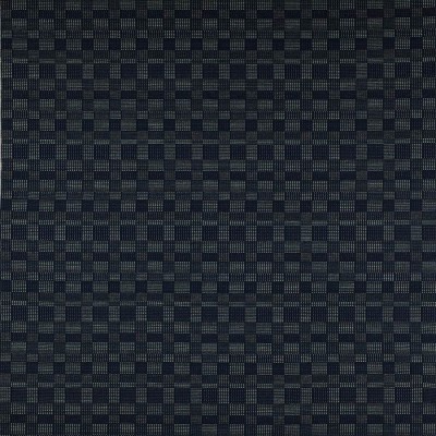 Ткань Larsen fabric Jack L9370-07 