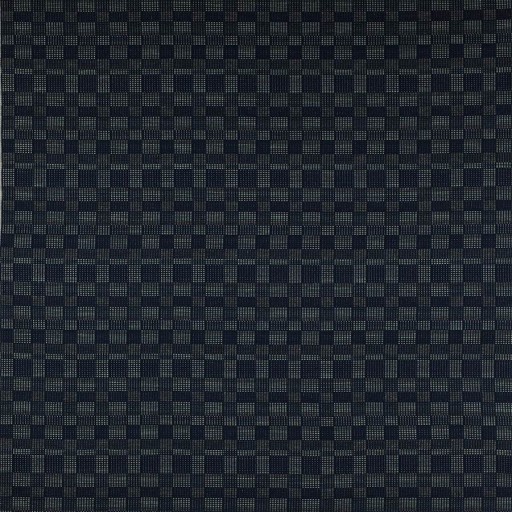 Ткань Larsen fabric Jack L9370-07 