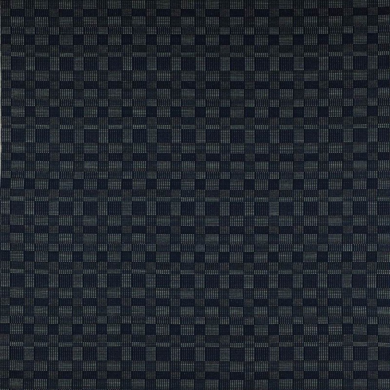 Ткань Larsen fabric Jack L9370-07 
