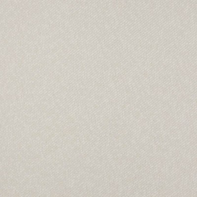 Ткань Larsen fabric Jack L9371-01 
