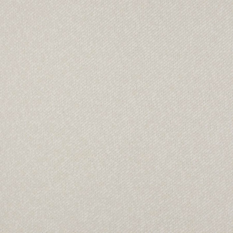 Ткань Larsen fabric L9371-01 