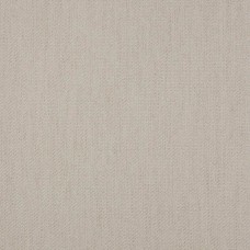 Ткань Larsen fabric Jack L9371-02 