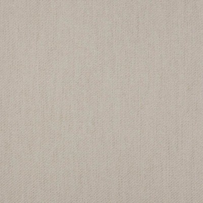 Ткань Larsen fabric Jack L9371-02 