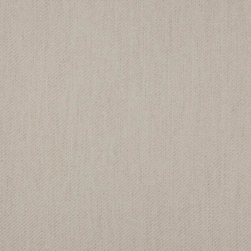 Ткань Larsen fabric Jack L9371-02 