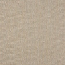 Ткань Larsen fabric Jack L9371-03 