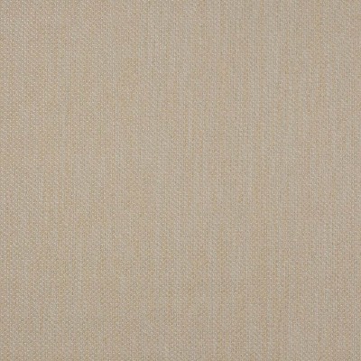 Ткань Larsen fabric Jack L9371-03 