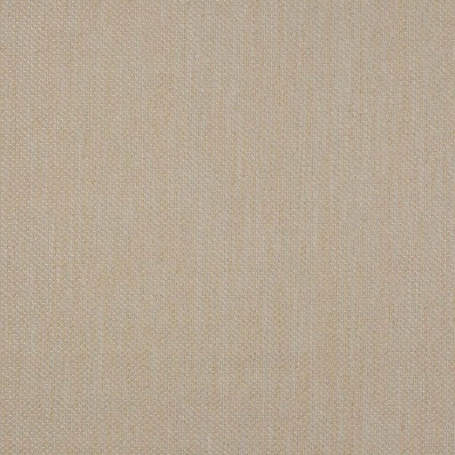 Ткань Larsen fabric Jack L9371-03 