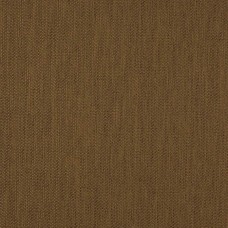 Ткань Larsen fabric Jack L9371-04 