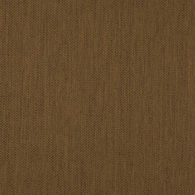 Ткань Larsen fabric Jack L9371-04 