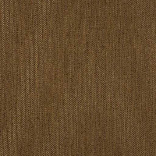Ткань Larsen fabric Jack L9371-04 