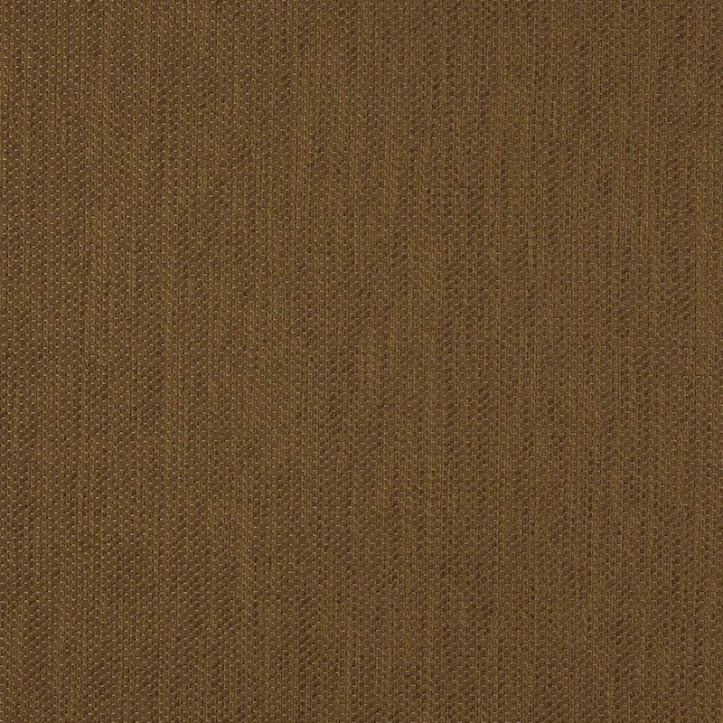 Ткань Larsen fabric L9371-04 