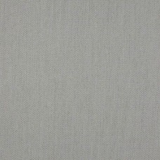 Ткань Larsen fabric Jack L9371-05 