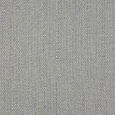 Ткань Larsen fabric Jack L9371-05 