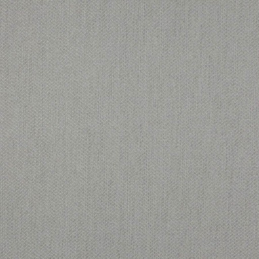 Ткань Larsen fabric Jack L9371-05 
