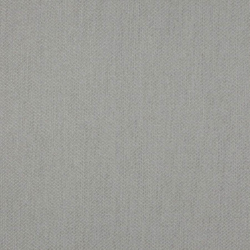 Ткань Larsen fabric L9371-05 