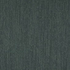 Ткань Larsen fabric Jack L9371-06 