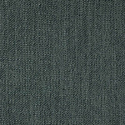 Ткань Larsen fabric Jack L9371-06 