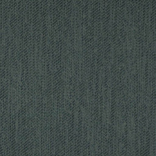 Ткань Larsen fabric Jack L9371-06 