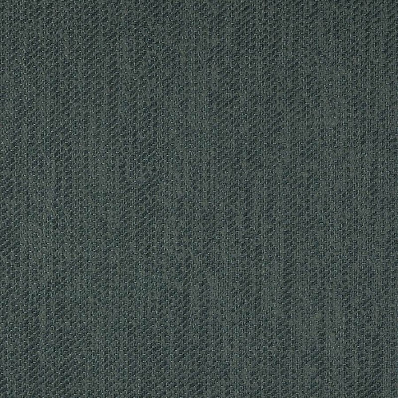 Ткань Larsen fabric Jack L9371-06 