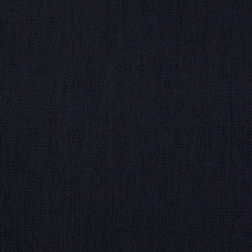 Ткань Larsen fabric Jack L9371-07 